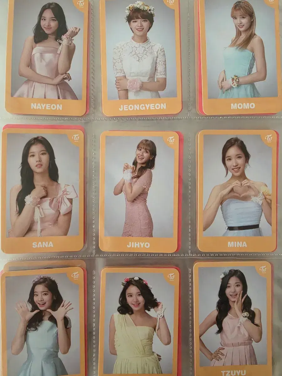 thumbnail-6
